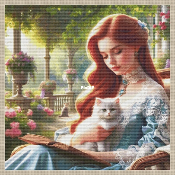 Tarde en la terraza.jpg