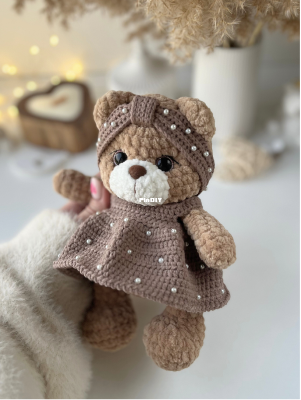 Ekran Resmi 2025-11-13 14.52.24.png