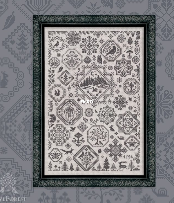 Capture d'écran 2025-11-13 202134.png