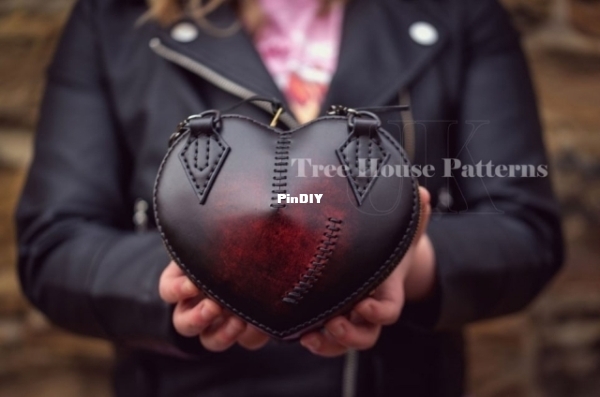 heart-bag-treehouseleather-hm-001-thumbs.jpg