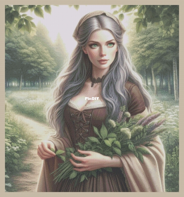 Recogiendo hierbas medicinales.jpg