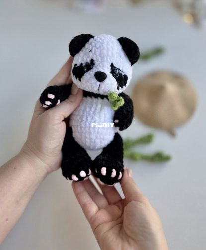 Screenshot 2025-11-13 140556.png