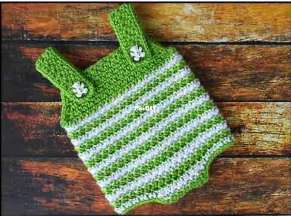 Captura de pantalla 2025-11-13 145329.jpg