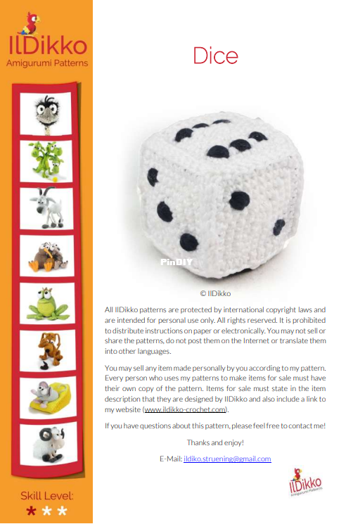 Captura de pantalla 2025-11-13 212348.png