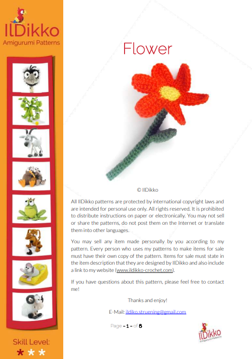 Captura de pantalla 2025-11-13 213332.png