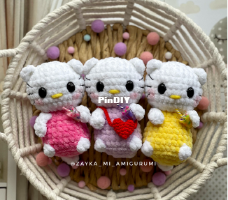 Hello Kitty.png