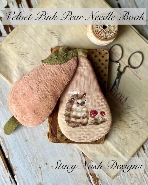 Velvet peach pear Stacy Nash.jpg