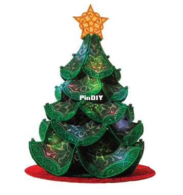 Screenshot 2025-11-14 183139.png