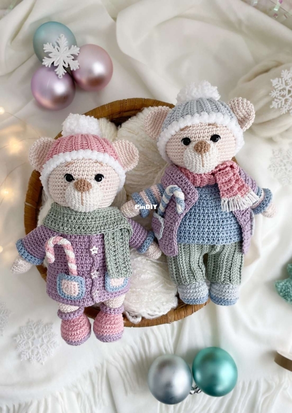 Novelo de Maria - Bruna e Maria José F. Fugulin - Lumi - Portuguese