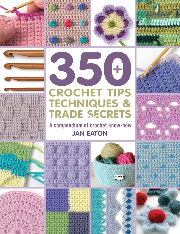 81-111JKDDL._SL1500_.jpg