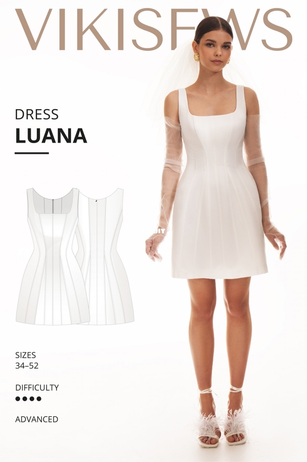 luana dress.jpg