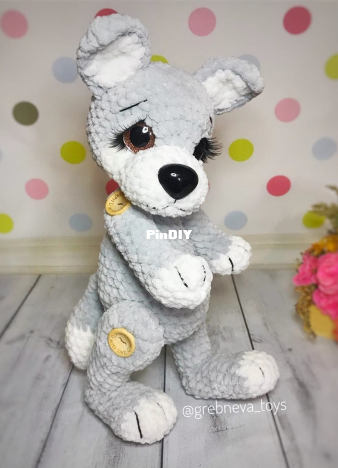 Wolf Cub.png