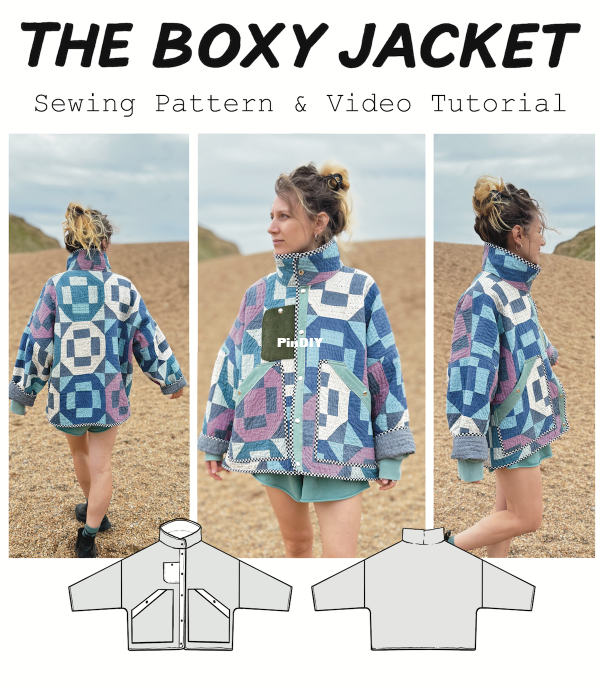 boxyjacket.png