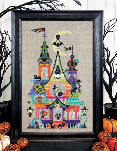 Capture d'écran 2025-11-15 054803.png