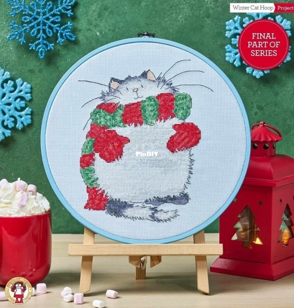 MS Christmas Cat Hoop - TWOCS 366.jpg