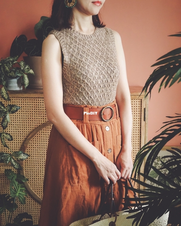 Glint Vest by Irene Lin.jpg