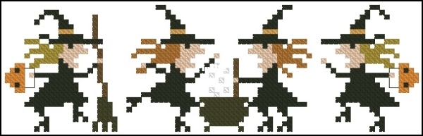 Crocette a Gogo - Witchs Welcome - Pin Cushion XSD.jpg