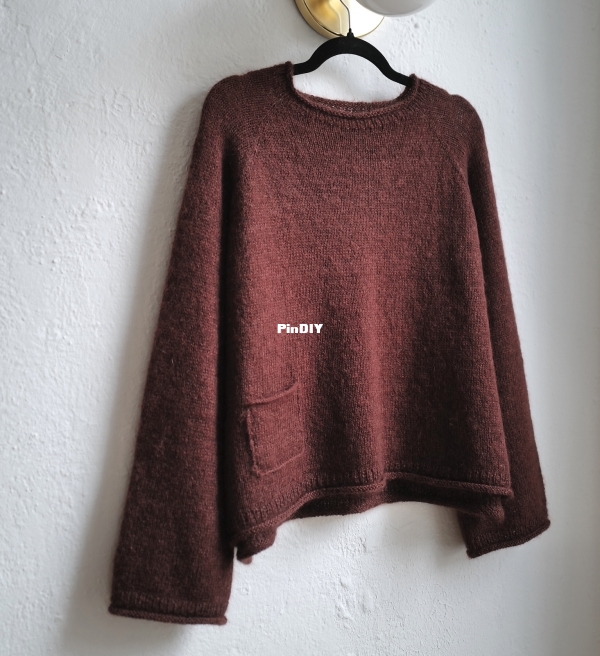 Pocket Edition Vinegar1.jpg