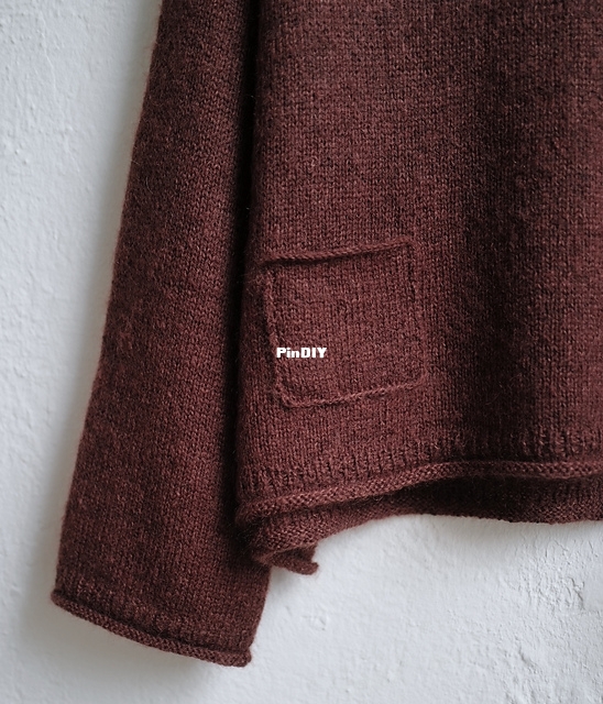 Pocket Edition Vinegar4.jpg