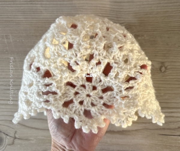 Mesh Creme3.jpg