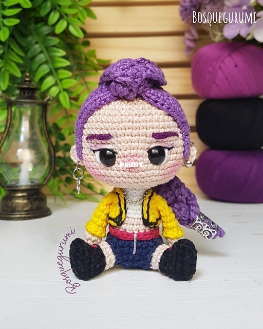 rumi-amigurumi-pattern-pdf_medium2.jpg