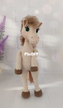 Angela the Horse.png