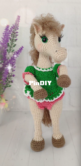 Angela the Horse1.png