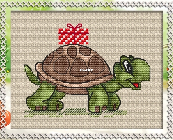 Оксана Ершова.jpg