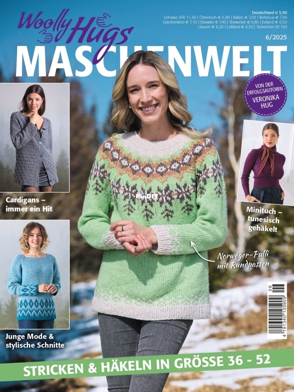 Maschenwelt0625.jpg