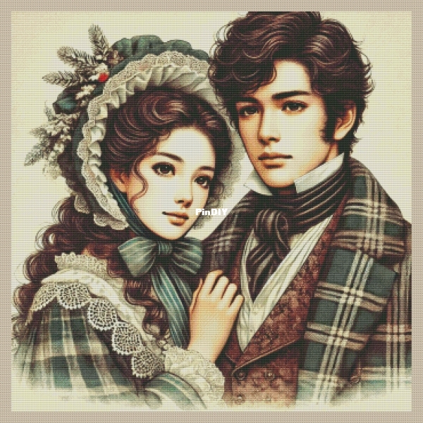 Navidad vistoriana.jpg