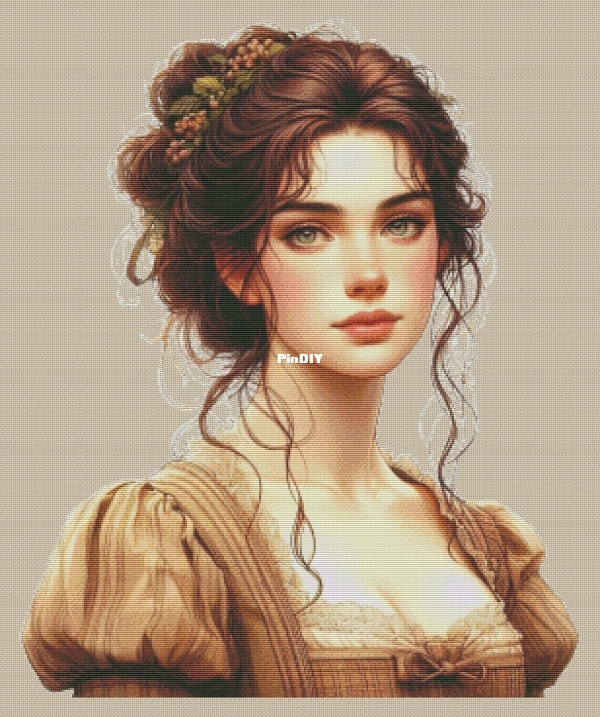 Hermosa inocencia.jpg