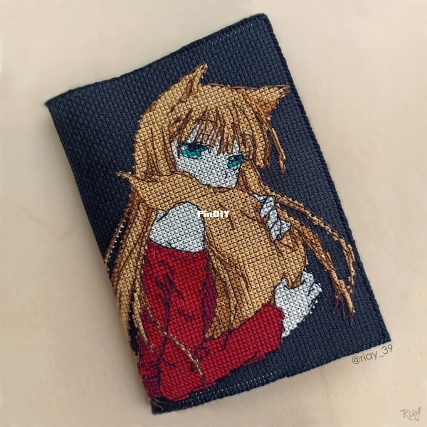 She-wolf and spices (1).jpg