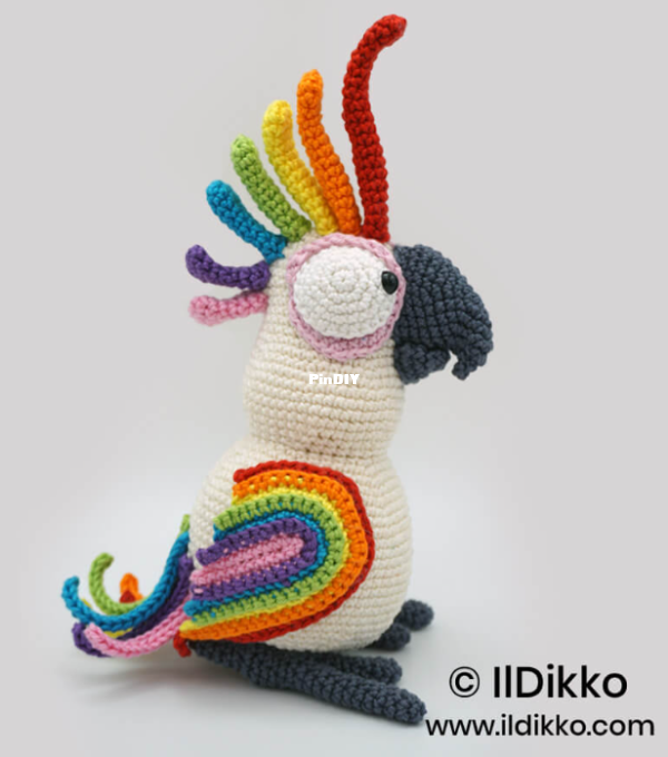 Captura de pantalla 2025-11-13 213755.png