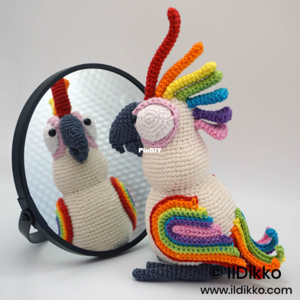 Captura de pantalla 2025-11-13 213809.png