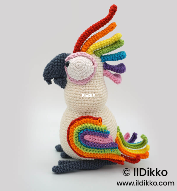 Captura de pantalla 2025-11-13 213829.png