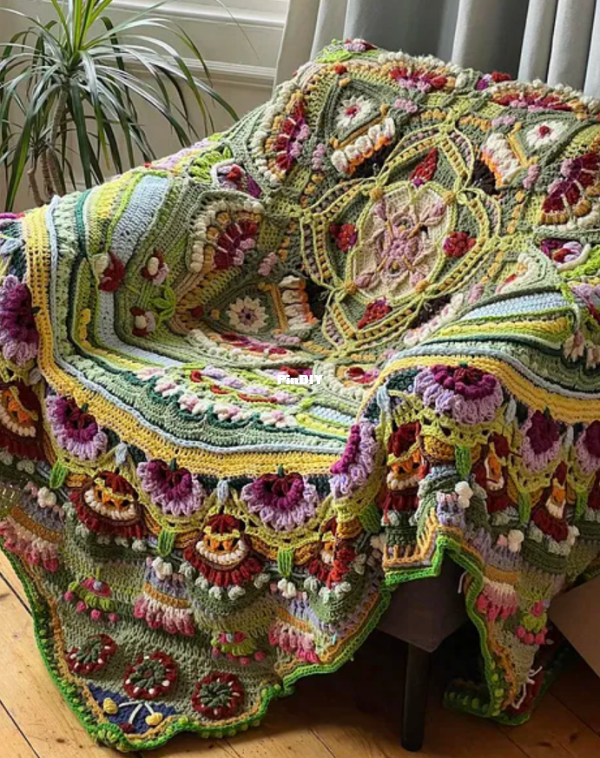 Screenshot 2025-11-14 191229.png