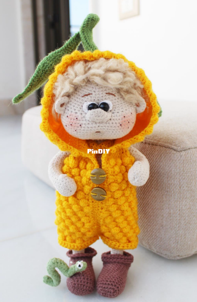 Corn Baby.png