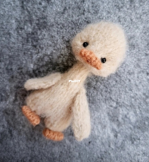 Akswokrat - Little goose.jpg