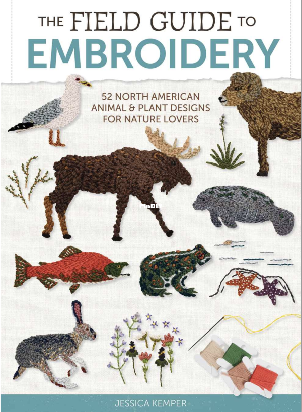 Screenshot 2025-11-15 at 5.33.36 AM.png