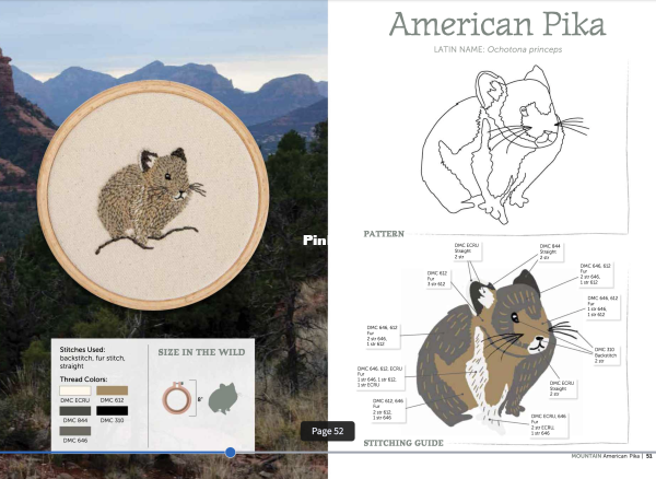 Screenshot 2025-11-15 at 5.40.55 AM.png