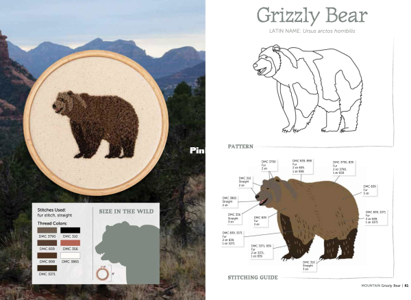 Screenshot 2025-11-15 at 5.41.22 AM.png