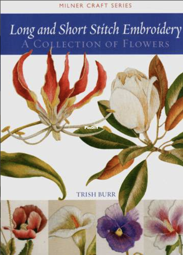 Screenshot 2025-11-16 at 1.05.42 PM.png