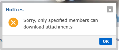 Screenshot 2025-11-16 023112.png