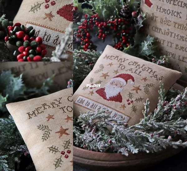 And to All A Goodnight.jpg