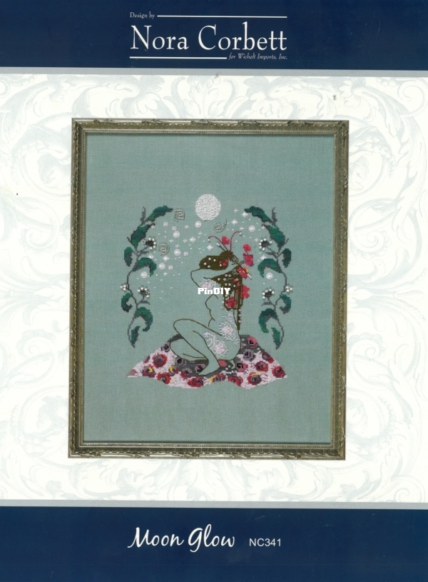 NC341 Moon Glow_1.jpg