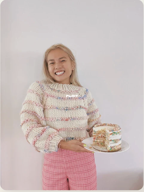 Снимок экрана 2025-11-17 в 12.43.19.png