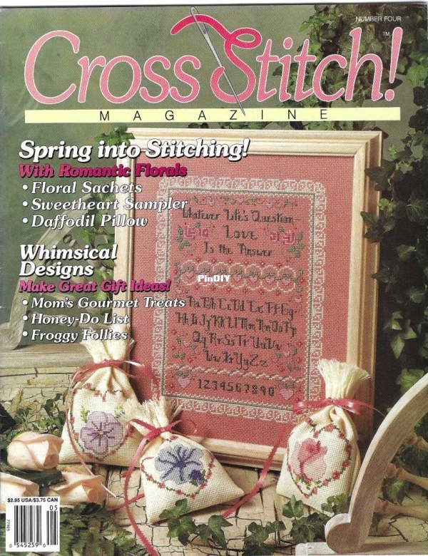 CROSS STITCH! # 3.jpeg