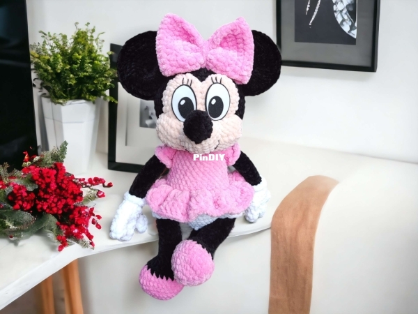 mousegirl.jpg