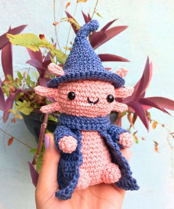 Flower Safari - Axolotl Magic.jpg