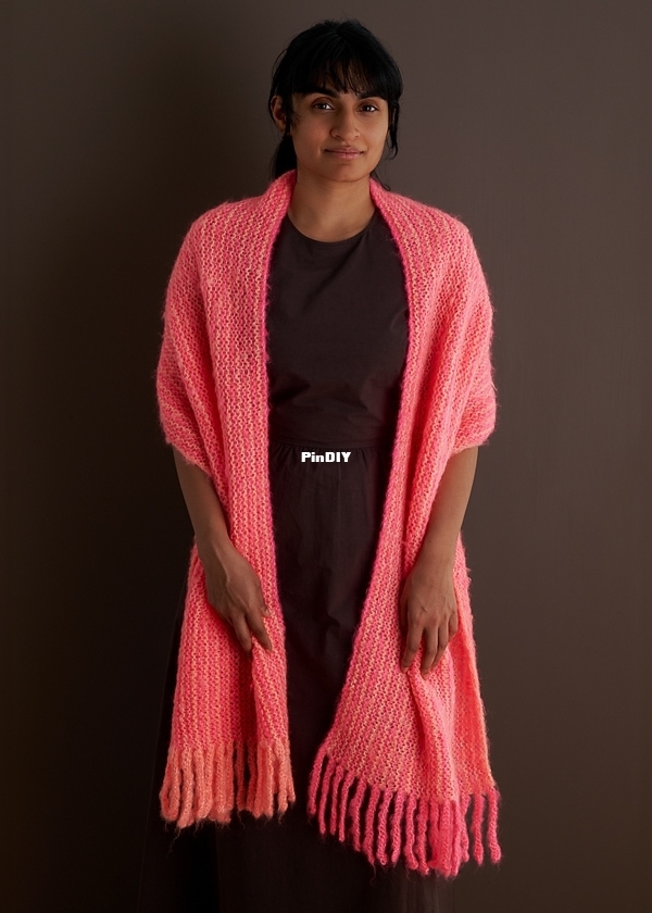 Fringe-As-You-Go Peach1.jpg